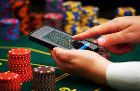 Зеркало Betusx Casino
